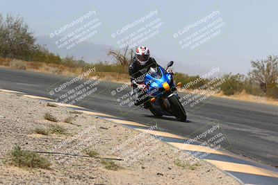 media/Mar-28-2022-Superbike Trackdays (Mon) [[b8603d0f67]]/Open Track Time/Turn 3 Inside/